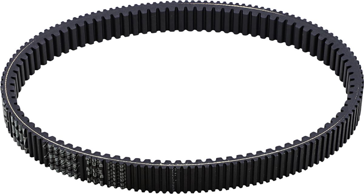 MOOSE OFFROAD Drive Belt - Performance Plus - Arctic Cat/Suzuki 47-7125