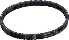 MOOSE OFFROAD Drive Belt - Performance Plus - Yamaha 47-7129