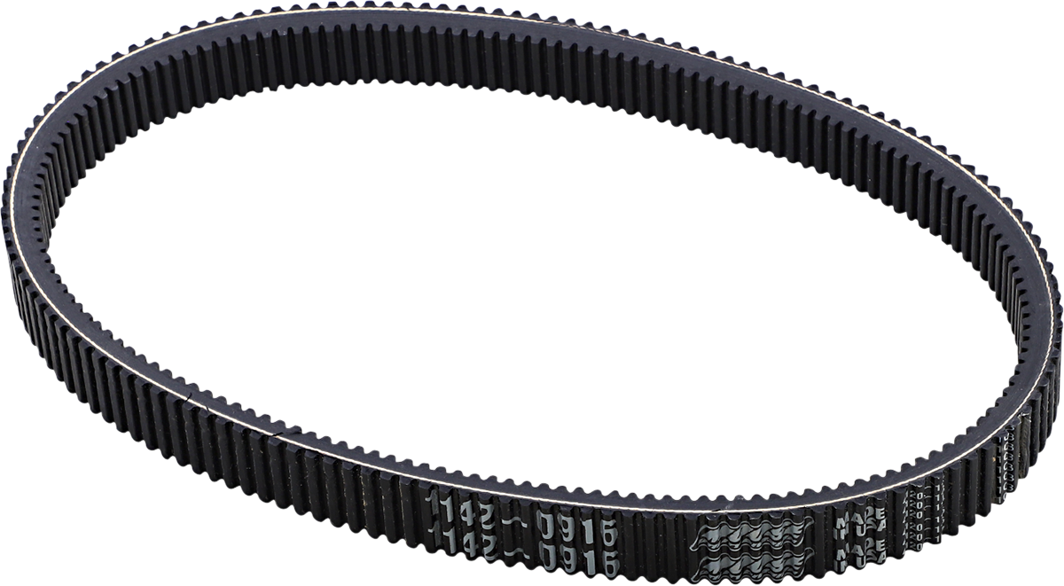MOOSE OFFROAD Drive Belt - Performance Plus - Can-Am/John Deere 47-7134