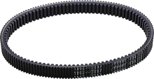 MOOSE OFFROAD Drive Belt - Performance Plus - Arctic Cat/Suzuki 47-7135