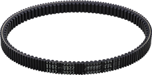 MOOSE OFFROAD Drive Belt - Performance Plus - Can-Am 47-7141