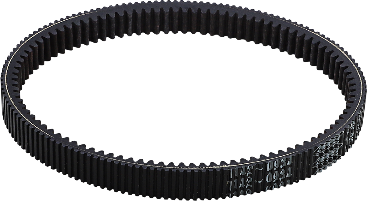 MOOSE OFFROAD Drive Belt - Performance Plus - CF Moto 47-7153