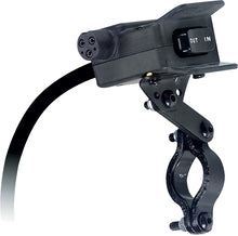Mini Rocker Control Switch W/ Hand Remote