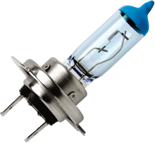 PIAA Xtreme White Plus Bulb - H7 - 55/110 W HE-310SE