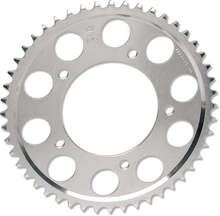 JT SPROCKETS Sprocket - Rear - KTM - 41-Tooth JTR898.41