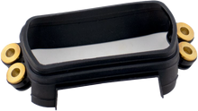 D2 Rubber Gasket With Inserts For Hud Gauges