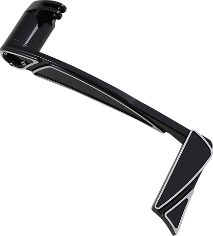 COVINGTONS Ripper Brake Arm - Black C1845-B