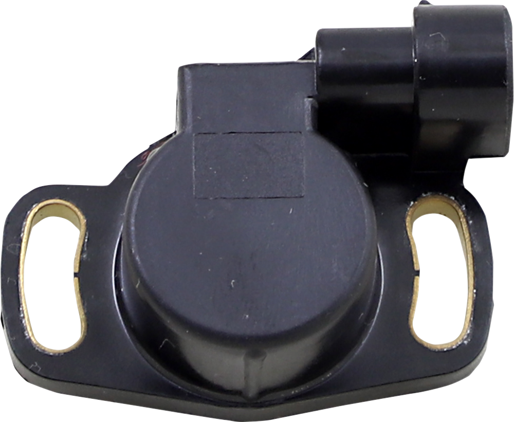 CYCLE PRO LLC Replacement Throttle Position Sensor - Touring 18480