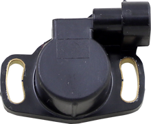 CYCLE PRO LLC Replacement Throttle Position Sensor - Touring 18480