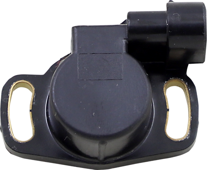 CYCLE PRO LLC Replacement Throttle Position Sensor - Touring 18480