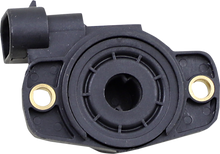 CYCLE PRO LLC Replacement Throttle Position Sensor - Dyna/Softail/Sportster/Touring 18481