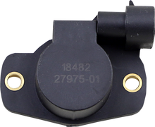 CYCLE PRO LLC Replacement Throttle Position Sensor - V-Rod 18482