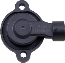 CYCLE PRO LLC Replacement Throttle Position Sensor - Dyna/Softail/Touring 18484