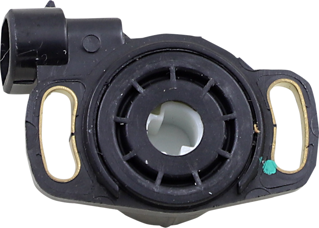 CYCLE PRO LLC Replacement Throttle Position Sensor - Touring 18480