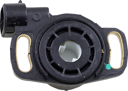 CYCLE PRO LLC Replacement Throttle Position Sensor - Touring 18480