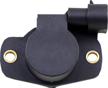 CYCLE PRO LLC Replacement Throttle Position Sensor - Dyna/Softail/Sportster/Touring 18481