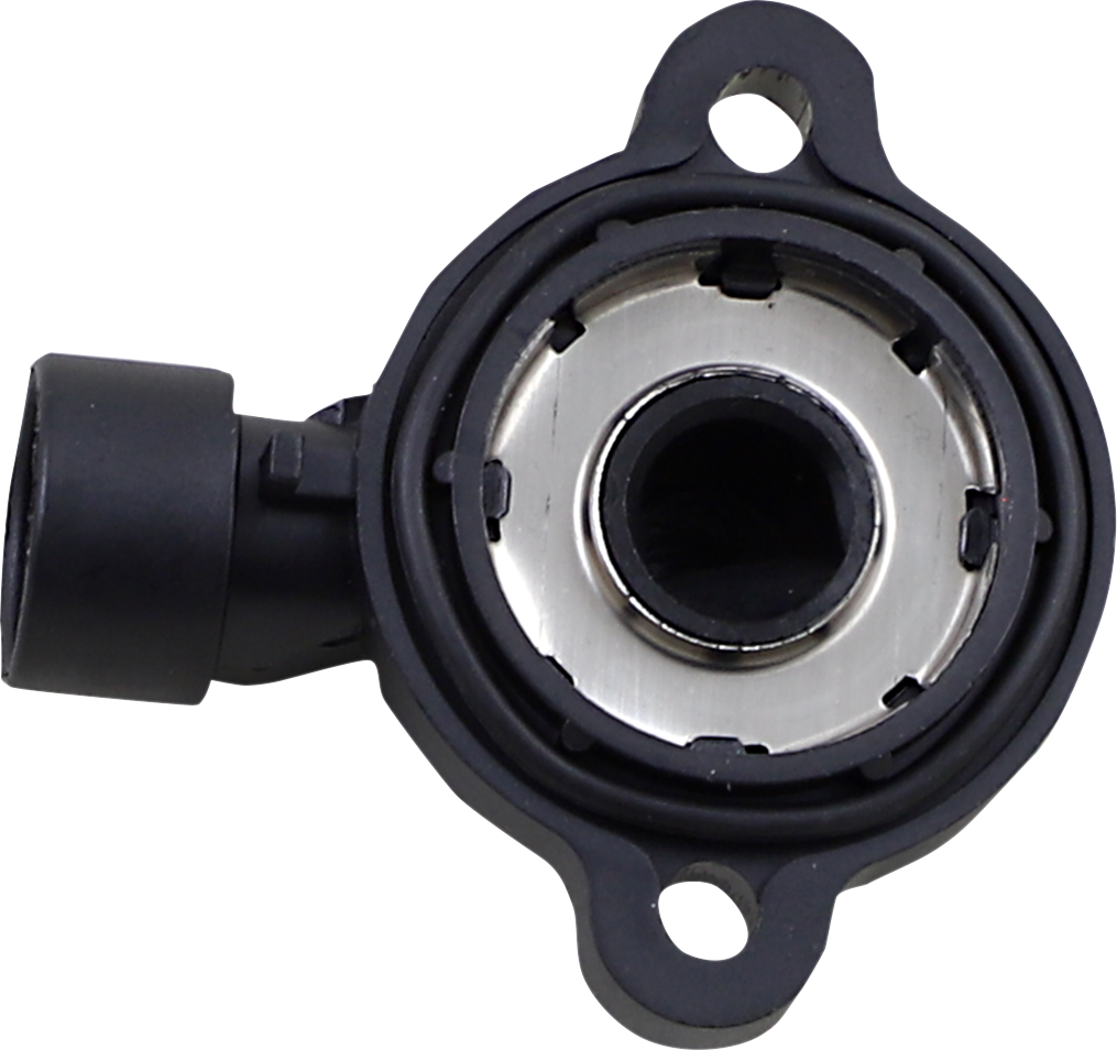 CYCLE PRO LLC Replacement Throttle Position Sensor - Dyna/Softail/Touring 18484