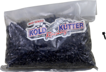 KOLD KUTTER AMA Traction Screws - #8 - 18 x 1/2 - 1,000 Pack KK012-8-1000