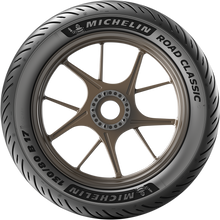 MICHELIN Tire - Road Classic - Rear - 150/70R17 - 69H 26863