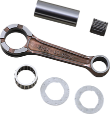 PROX Connecting Rod Kit - Gas Gas | Husqvarna | KTM 03.6226
