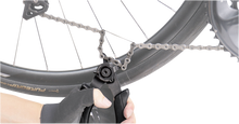 TOPEAK Power Link Pro Pliers 60102560