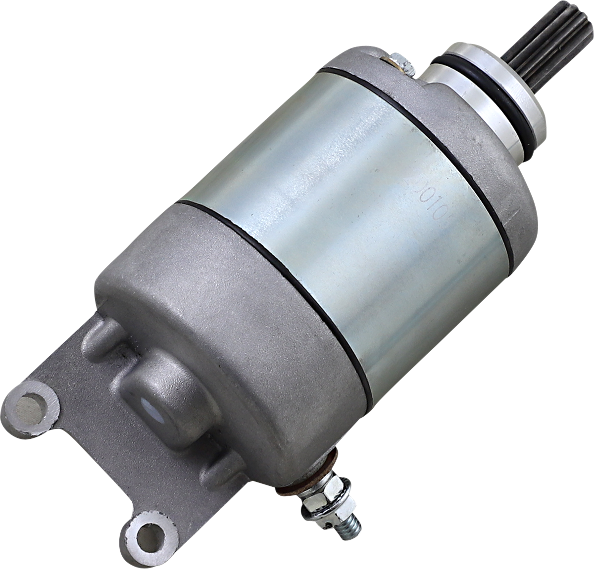 MOOSE OFFROAD Starter - KTM M-61-914