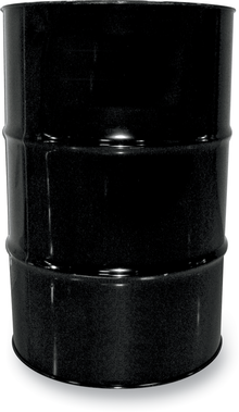 DRAG SPECIALTIES OIL Engine Oil - 20W-50 - 55 US gallon - Drum 198925
