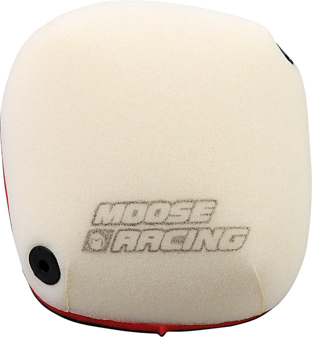 MOOSE OFFROAD Air Filter - Beta BETAN