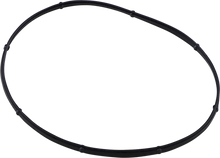JAMES GASKET Derby Cover Gasket - Big Twin JGI-17369-06