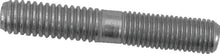 S&S Cycle 5/16-24 x 1.9in Exhaust Port Stud