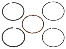 Piston Rings 47.47mm Kaw For Namura Pistons Only