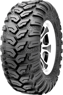 MAXXIS Tire - Ceros - Rear - 26x11R14 - 6 Ply TM00097100