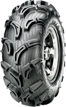 MAXXIS Tire - Zilla - Rear - 25x11-10 - 6 Ply TM00436100