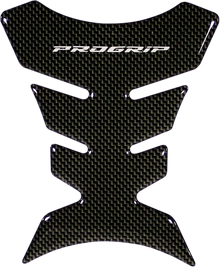 PRO GRIP Small Tank Protector - Carbon Fiber PZ5000CA