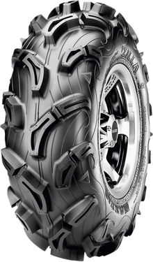 MAXXIS Tire - Zilla - Front - 30x9-14 - 6 Ply TM00457100