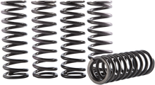 HINSON RACING Hi-Temp Clutch Spring Kit - Yamaha CS069-5-001