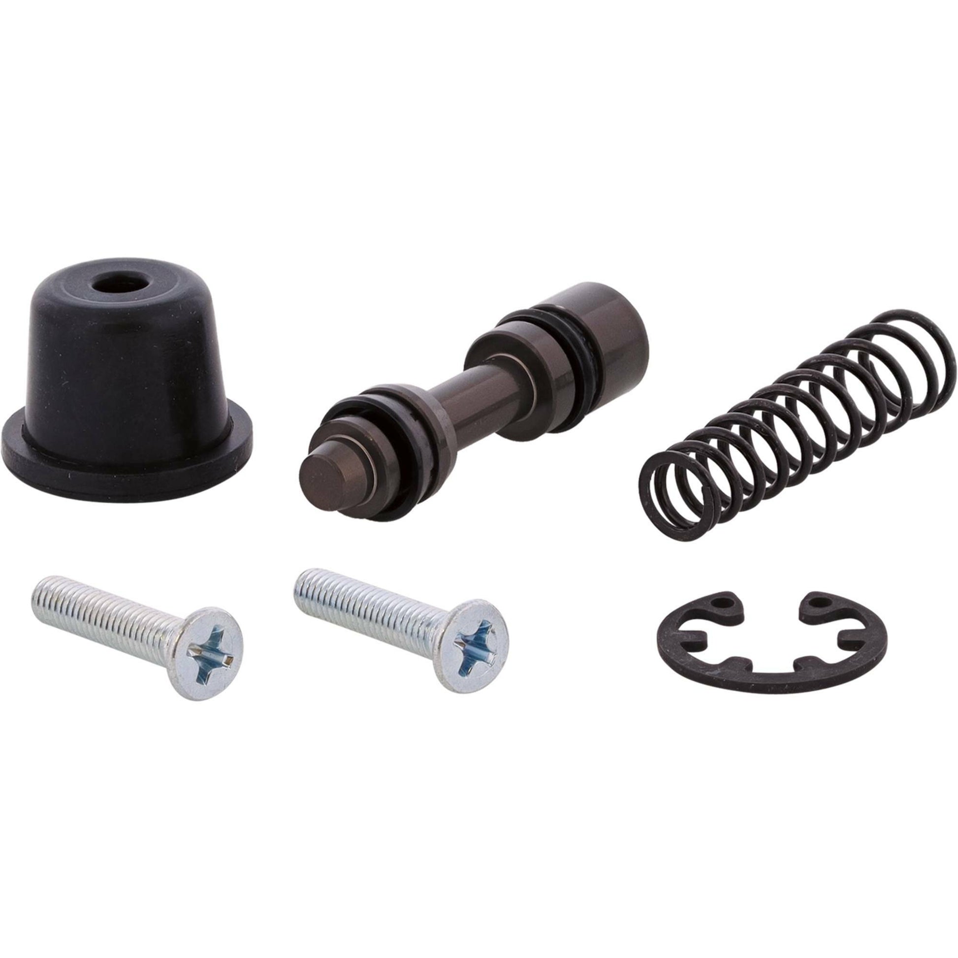 Caliper Rebuild Kit