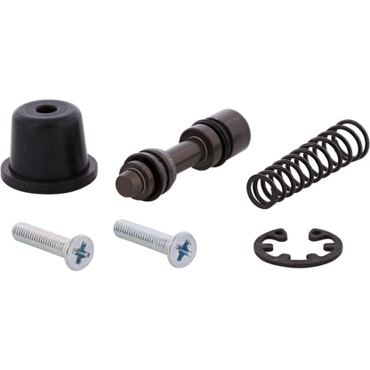 Master Cylinder Rebuild Kit Sherco
