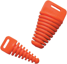 PRO GRIP Muffler Plug - Large PZ256065MOAF