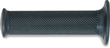 PRO GRIP 780 Superbike Grips (Pair) - Open Ends - Black PA0780OEGO02