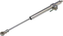 SHINDY Universal Steering Stabilizer - 435 mm 17-025