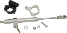 SHINDY Steering Damper - '14-'16 - XV 950 Bolt 17-413