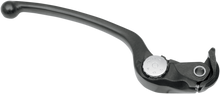 SHINDY Replacement Brake Lever for Radial Master Cylinder Kits - Black 17-65VB