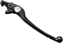 SHINDY Replacement Master Cylinder Brake Lever - Black 17-65LB