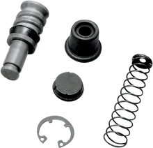 SHINDY Master Cylinder Replacement Kit - Brake - 14 mm 17-652R
