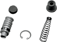 SHINDY Master Cylinder Replacement Kit - Clutch - 5/8" 17-661R