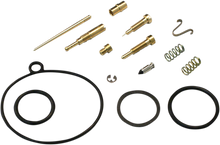 SHINDY Carburetor Repair Kit - Honda 03-003