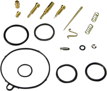 SHINDY Carburetor Repair Kit - Honda 03-004