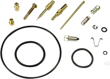 SHINDY Carburetor Repair Kit - Honda 03-006