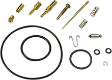 SHINDY Carburetor Repair Kit - Honda 03-010